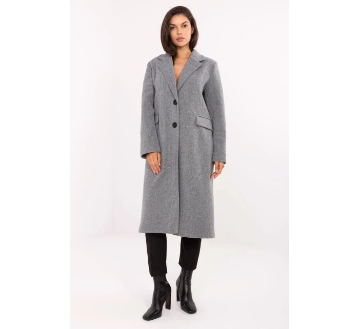 Model pneumatiky 217451 Továrenská cena