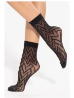 Ponožky model 218778 Gatta