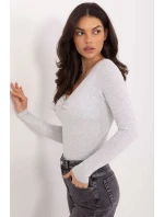 Blúzka model 224680 Továrenská cena Blúzka model 224680 Továrenská cena