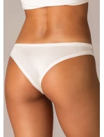 Dámska podprsenka Sielei 6007