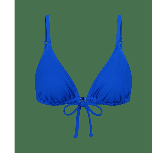 Mix & Match RACING BLUE - TRIUMPH RACING BLUE - TRIUMPH Mix & Match RACING BLUE - TRIUMPH RACING BLUE - TRIUMPH