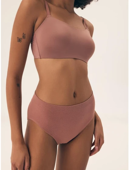 Dámske nohavičky Henderson 42858-K002 Bait 2 A'2 S-XL