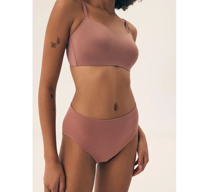 Dámske nohavičky Henderson 42858-K002 Bait 2 A'2 S-XL