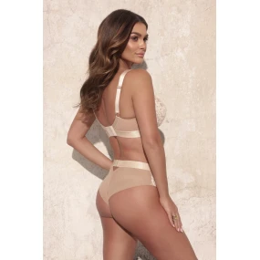 SC Soft Bra model 22022783 - Kinga SC Soft Bra model 22022783 - Kinga