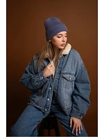 Čepice model 22353375 - Art of polo
