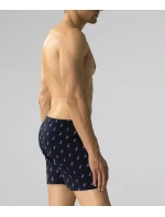 Boxerky Atlantic 2MBH-002 A'2 S-2XL