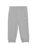 Tepláková súprava adidas I Lin ft Jogger Jr H65821