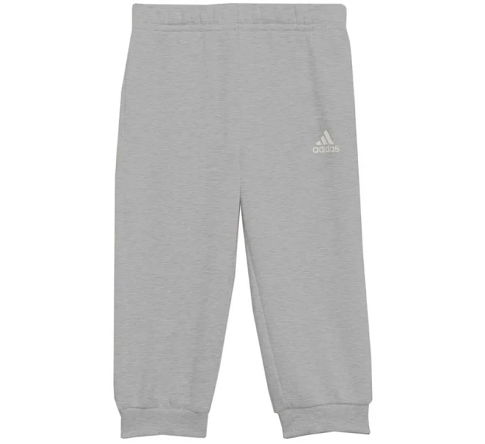 Tepláková súprava adidas I Lin ft Jogger Jr H65821