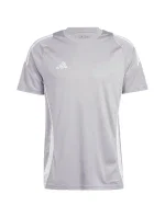 Košile Tiro 24 Jersey M model 19646604 pánské - ADIDAS