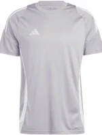 Tričko adidas Tiro 24 Jersey M IS1012 pánske