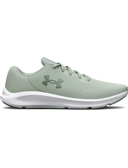 Under Armour Charged Pursuit 3 Tech W 3025430-300