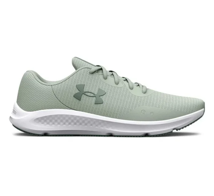 Under Armour Charged Pursuit 3 Tech W 3025430-300