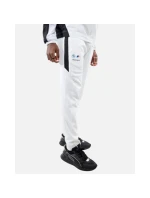 Kalhoty BMW MMS M model 20599216 02 - Puma Kalhoty BMW MMS M model 20599216 02 - Puma