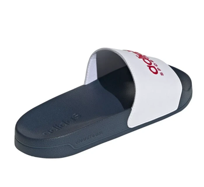 Adidas Adilette Žabky do sprchy II0017 Adidas Adilette Žabky do sprchy II0017