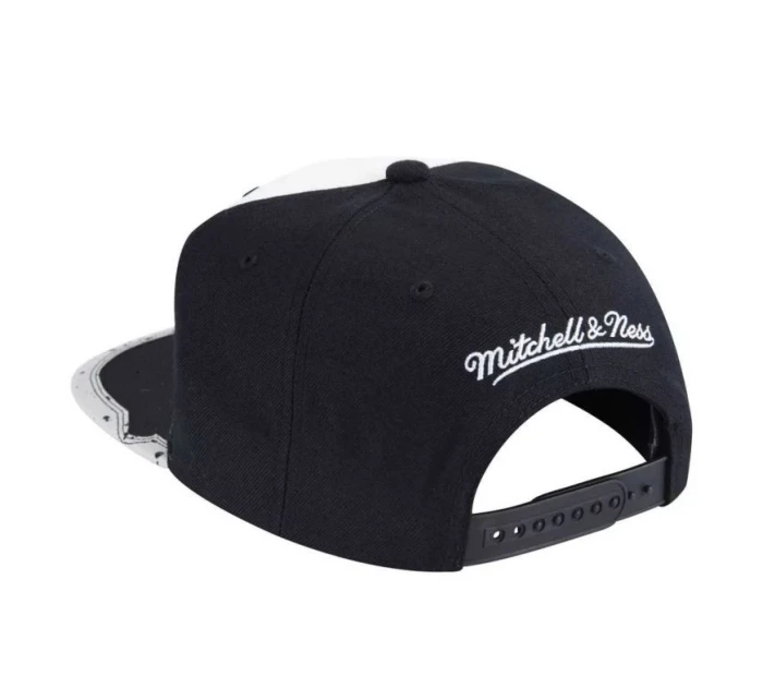 Bunda Puma teamRISE Sideline M 657326 02 XL Bunda Puma teamRISE Sideline M 657326 02 XL