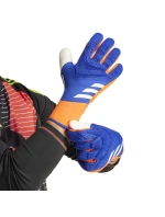 Rukavice adidas Predator Pro PC IX3869 Rukavice adidas Predator Pro PC IX3869