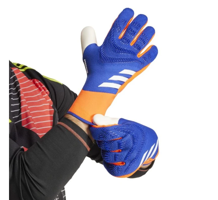 Rukavice adidas Predator Pro PC IX3869 Rukavice adidas Predator Pro PC IX3869