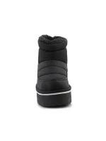 D.Franklin Nordic V.2 Low Bomb W DFSH371010 D.Franklin Nordic V.2 Low Bomb W DFSH371010