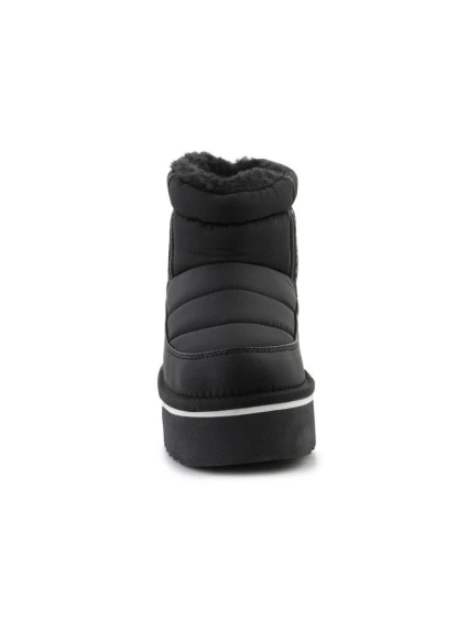 Boty Nordic Low W model 20756050 - D.Franklin