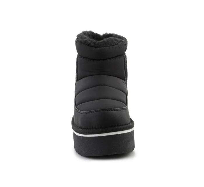 D.Franklin Nordic V.2 Low Bomb W DFSH371010 D.Franklin Nordic V.2 Low Bomb W DFSH371010