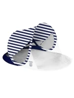 Plážový stan model 21104877 - Spokey