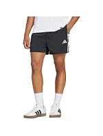 Šortky Essentials 3Stripes Chelsea M model 21037845 - ADIDAS