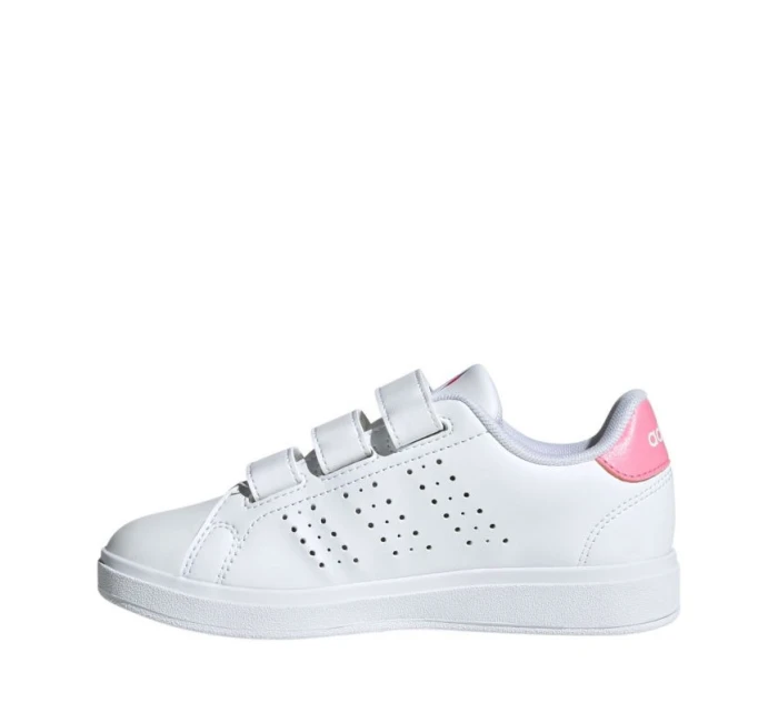 Topánky adidas Advantage Base 2.0 Jr ID1305 Topánky adidas Advantage Base 2.0 Jr ID1305
