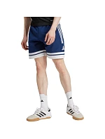 Adidas Squadra 25 Tkané šortky Downtime M JD2955