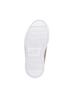 Puma Rickie Classic V PS Jr 394253 04
