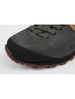 Aku Bellamont Gore-tex W 528071 dámske čižmy