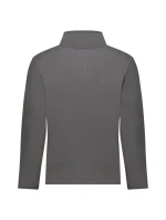 Zemepisné údaje Nórsko Ulysse FZ DB 224 M WY6422H/GN-Dark Grey mikina Zemepisné údaje Nórsko Ulysse FZ DB 224 M WY6422H/GN-Dark Grey mikina