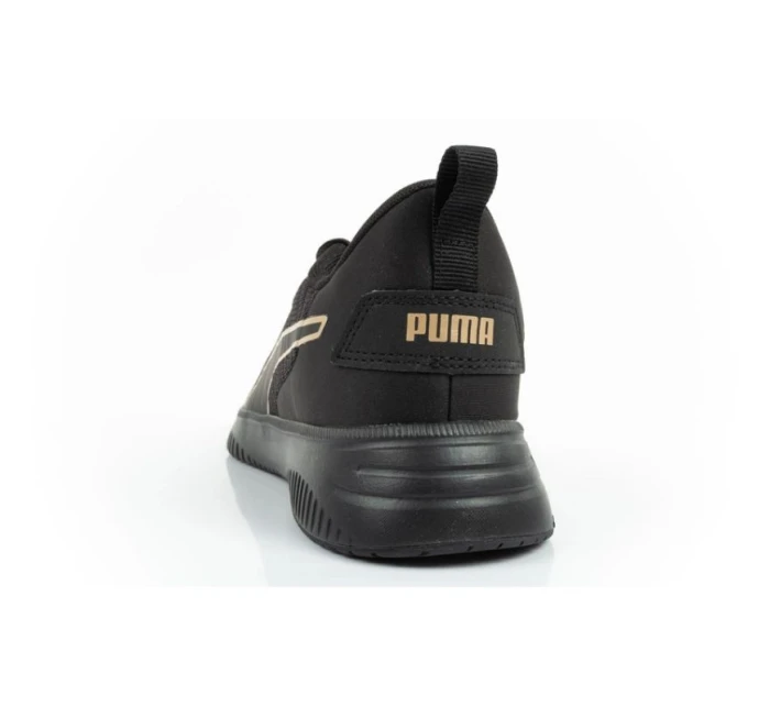 Boty Flyer Flex W model 21184169 - Puma Boty Flyer Flex W model 21184169 - Puma