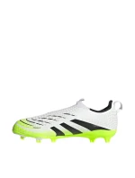 Kopačky adidas Predator League LL FG/MG Jr JI1126 Kopačky adidas Predator League LL FG/MG Jr JI1126