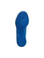 Fotbalové boty Ultra 6 Play IT Jr model 21260752 01 - Puma