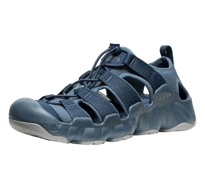 H2 M sandály model 21263336 - KEEN