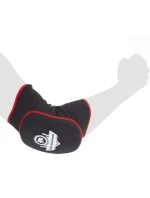 Chrániče lakťov - elastické návleky na lakte ARP-2106 S Chrániče lakťov - elastické návleky na lakte ARP-2106 S