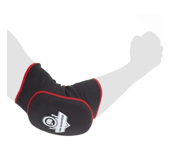 Chrániče lakťov - elastické návleky na lakte ARP-2106 S Chrániče lakťov - elastické návleky na lakte ARP-2106 S