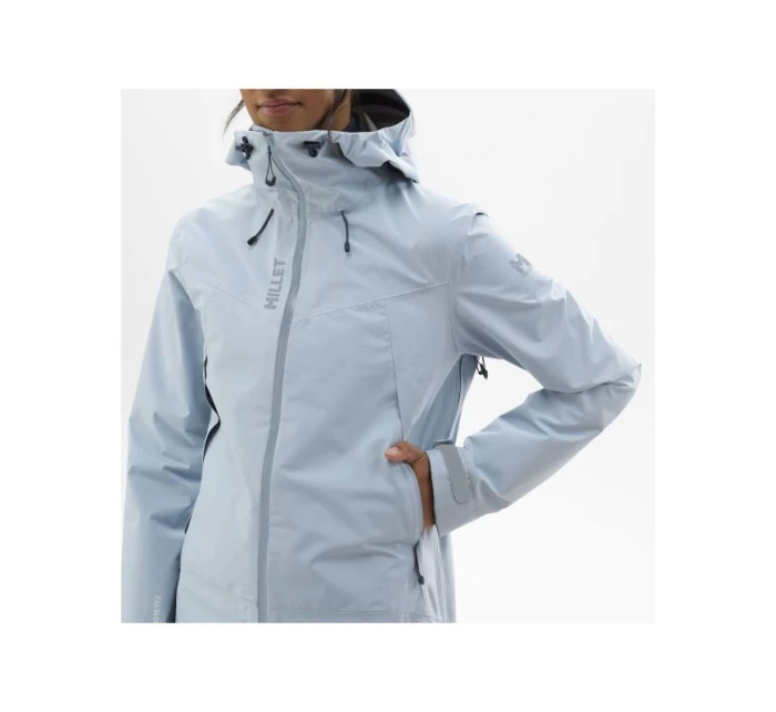 Bunda MILLET W Mungo Ii Gtx 2,5L JKT