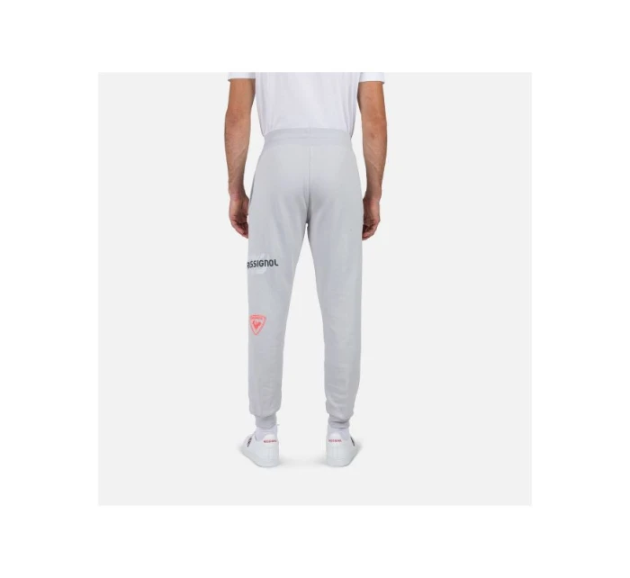 Rossignol New Hero Pant grey