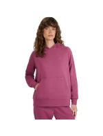 Mikina W WAW25TSWS 60S model 21481814 - 4F Mikina W WAW25TSWS 60S model 21481814 - 4F