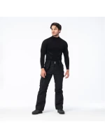 Męskie Spodnie model 21765609 - Brugi