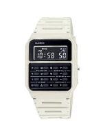Hodinky model 21804977 + krabice - CASIO Hodinky model 21804977 + krabice - CASIO