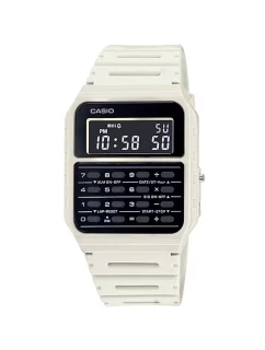 Hodinky model 21804977 + krabice - CASIO