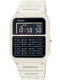 Hodinky CASIO model 21804977 + krabice