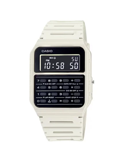 Hodinky model 21804977 + krabice - CASIO Hodinky model 21804977 + krabice - CASIO