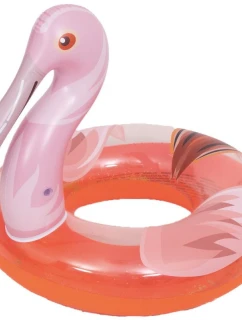 Buty M model 18932638 - New Balance