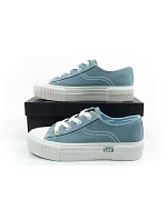 dámské sportovní boty Isla blue dámské model 22060037 - Lee dámské sportovní boty Isla blue dámské model 22060037 - Lee