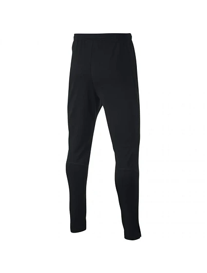 Dětské fotbalové kalhoty B Dry Academy model 15949003 - NIKE