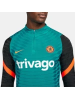 Pánské tričko Chelsea FC Elite M   model 16248790 - NIKE