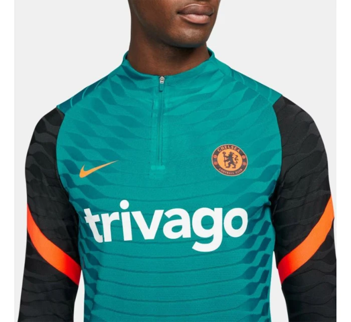 Pánské tričko Chelsea FC Elite M   model 16248790 - NIKE